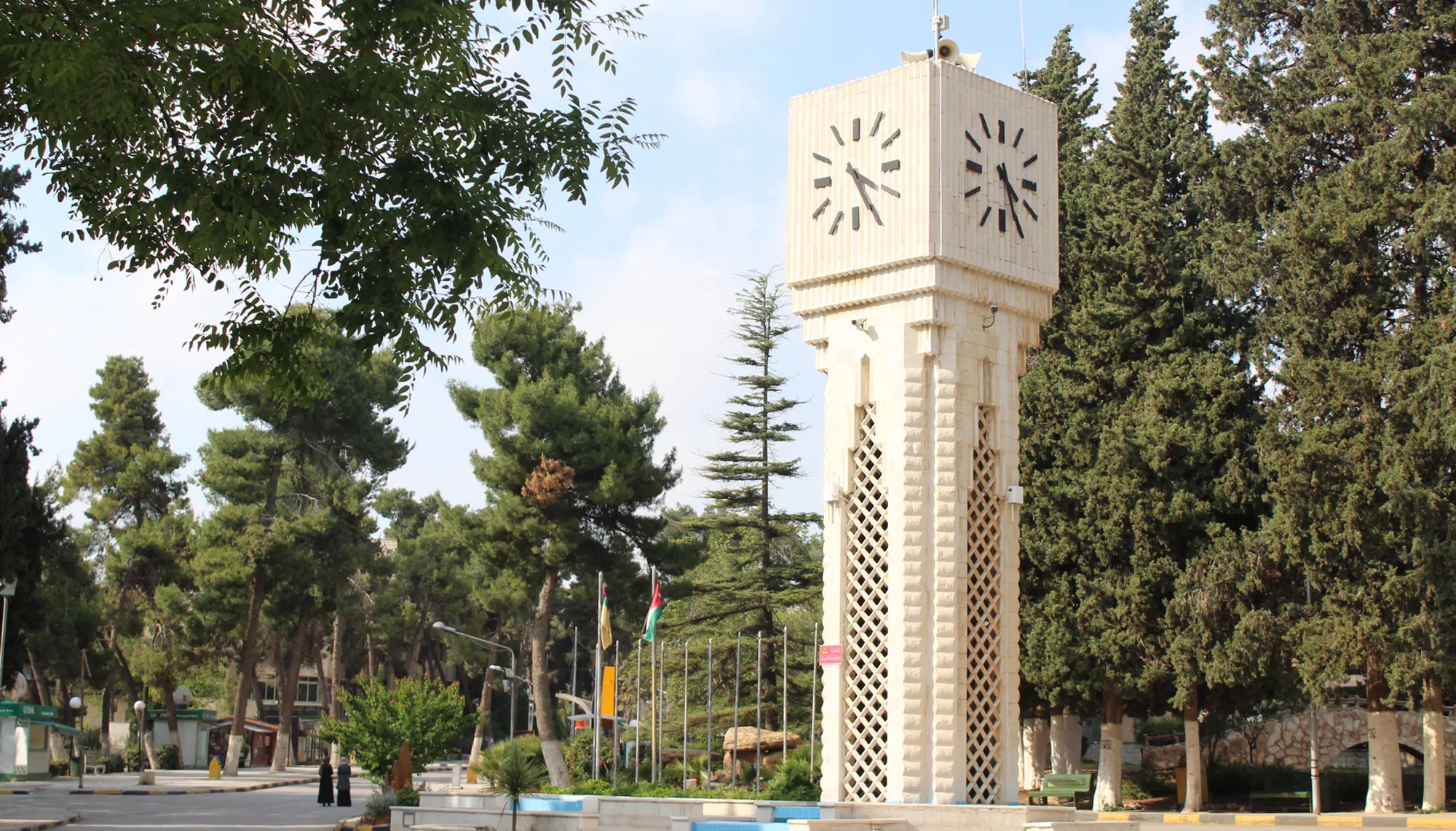 صورة حول : 20 سؤالًا نيابيًا حول جدل تعديلات اتحاد طلبة الجامعة الأردنية 20 سؤالًا نيابيًا حول جدل تعديلات اتحاد طلبة الجامعة الأردنية