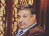 الشباب الأردني بين مطرقة الإنتظار وسندان المستقبل المهدور... وهذه الحلول