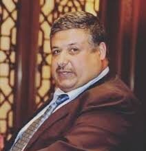 الشباب الأردني بين مطرقة الإنتظار وسندان المستقبل المهدور... وهذه الحلول