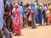 الأمم المتحدة: الطائرات المسيّرة قتلت أكثر من ألف مدني في السودان خلال خمسة أشهر
