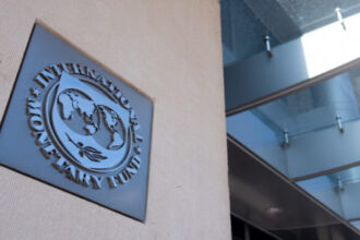 صندوق النقد: الأردن يواصل إصلاحات ضريبية ومالية لتعزيز الإيرادات وخفض الدين العام