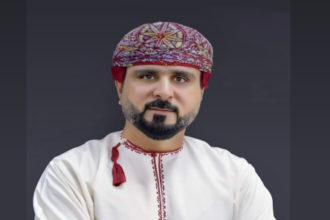 خليل البلوشي يعلن وفاة والده قبل تعليقه على مباراة الأردن والنمسا في المونديال