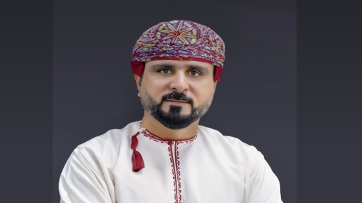 صورة حول : خليل البلوشي يعلن وفاة والده قبل تعليقه على مباراة الأردن والنمسا في المونديال خليل البلوشي يعلن وفاة والده قبل تعليقه على مباراة الأردن والنمسا في المونديال