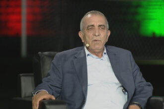 الرواشدة: السردية الأردنية تعزز الهوية الوطنية وترسخ الذاكرة