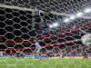 العرب في الجولة الأولى من مونديال 2026.. آمال دون انتصارات ونتائج متباينة