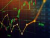 تراجع الأسهم الآسيوية بعد موجة مكاسب قياسية مع جني الأرباح وضغوط التوترات الجيوسياسية