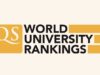 تقدّم 15 جامعة أردنية في تصنيف “كيو إس” العالمي..