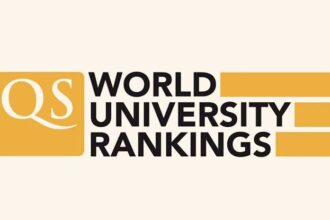 تقدّم 15 جامعة أردنية في تصنيف “كيو إس” العالمي..