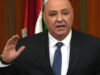 الرئيس اللبناني يدين التصعيد الإسرائيلي في الجنوب والبقاع ويصفه بـ”الخطير”
