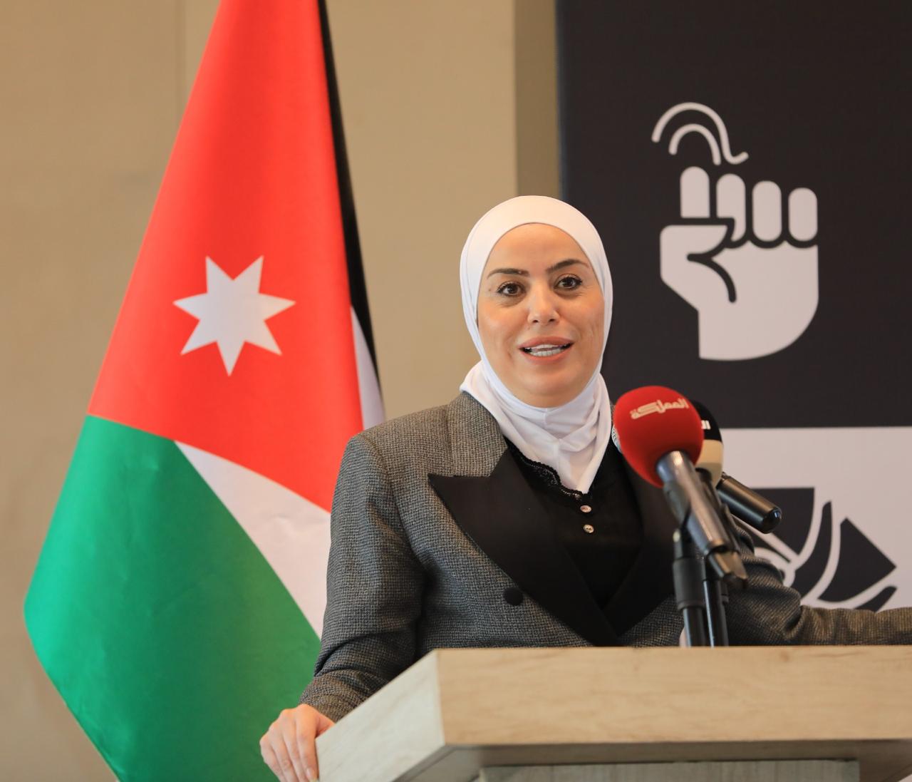 صورة حول : بني مصطفى: مكافحة المخدرات مسؤولية وطنية مشتركة تتطلب تكاتف الجميع بني مصطفى: مكافحة المخدرات مسؤولية وطنية مشتركة تتطلب تكاتف الجميع