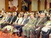 وزير التربية: اللغة العربية ركيزة الهوية الوطنية وبناء وعي الأجيال