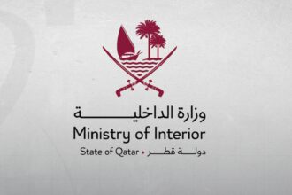 54 إصابة و18 مفقوداً بانفجار مصنع في منطقة رأس لفان الصناعية بقطر