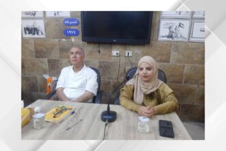 فلسفة ابن طفيل تحت مجهر ندوة فكرية في الزرقاء: قراءة في المعنى والدلالة