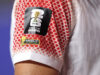 أجواء وطنية في مختلف المحافظات لمؤازرة المنتخب الوطني في المونديال