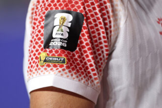 أجواء وطنية في مختلف المحافظات لمؤازرة المنتخب الوطني في المونديال