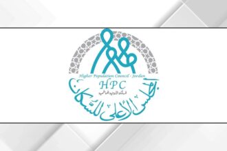 المجلس الأعلى للسكان: 221 ألف أرملة أردنية مقابل أقل من 3 آلاف أرمل