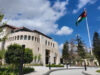 مجلس الوزراء يقر نظام رخص الإعمار والرقابة داخل أمانة عمان لعام 2026