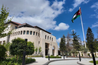 مجلس الوزراء يقر نظام رخص الإعمار والرقابة داخل أمانة عمان لعام 2026