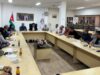 المؤسسة الاستهلاكية المدنية تنظم ورشاً تدريبية لتعزيز التميز القيادي وجودة الحياة الوظيفية