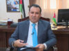العجارمة لطلبة التوجيهي: العدالة مضمونة والامتحان بوابتكم نحو الأحلام