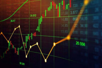 تراجع الأسهم الآسيوية إلى أدنى مستوى في أسبوعين بقيادة قطاع التكنولوجيا