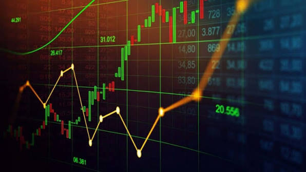تراجع الأسهم الآسيوية إلى أدنى مستوى في أسبوعين بقيادة قطاع التكنولوجيا