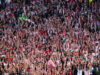 رقم قياسي جديد للحضور الجماهيري في مونديال 2026