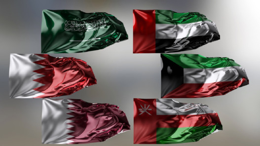 مجلس التعاون الخليجي يدين الهجمات الإيرانية على البحرين