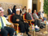 وزارة الأوقاف تطلق المراكز الصيفية المجانية لتحفيظ القرآن بشراكة مع البيئة تحت شعار “بيئة أنقى ومجتمع أرقى”