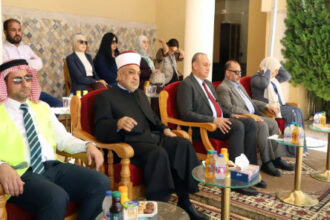 وزارة الأوقاف تطلق المراكز الصيفية المجانية لتحفيظ القرآن بشراكة مع البيئة تحت شعار “بيئة أنقى ومجتمع أرقى”