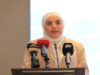 إطلاق الخطة الوطنية لحماية الطفل ومكافحة العنف الأسري والنساء للأعوام 2026-2030