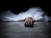 وفاة شخص متأثراً بإصابته بعيار ناري في مخيم إربد وضبط الجناة