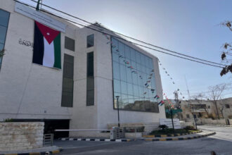 نقابة المحامين تحدد العطلة القضائية من 16 تموز حتى 31 آب 2026