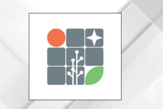 اتفاقية تعاون بين مجمّع الملك الحسين للأعمال و"إنتاج"