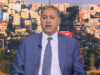 أبو هديب: مشروع توسعي بـ1.1 مليار دينار سيرفع إنتاج البوتاس إلى 4 ملايين طن