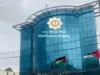 نمو صادرات اربد 4.8 %