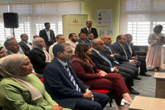 أكاديمية الملكة رانيا ووزارة التربية تتابعان أثر برنامج التنمية المهنية لمعلمات رياض الأطفال