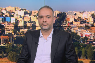 مربو الأبقار يتهمون الزراعة بعدم الالتزام بخطة التوطين