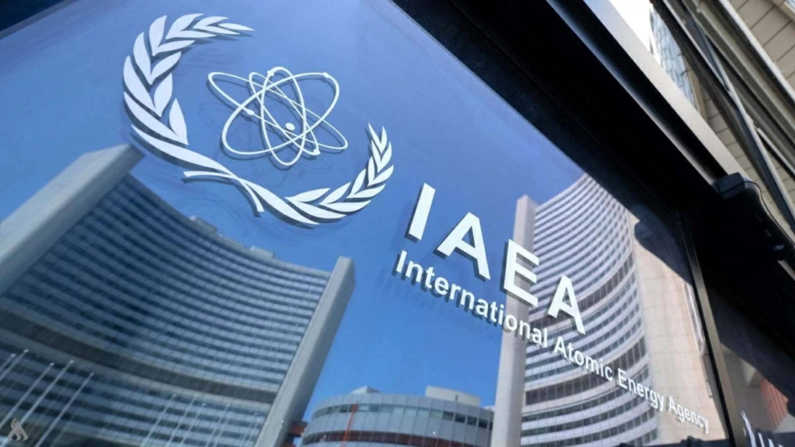 وكالة الطاقة الدولية تتوقع تعافيا تدريجيا لسوق ‌النفط