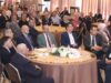 إطلاق حاضنة لتعزيز الابتكار الزراعي وريادة الأعمال
