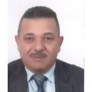 صورة حول : ما أصعب أن تكون ما أصعب أن تكون