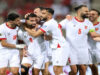 مختصون: فرص اقتصادية للأردن بعد تأهل المنتخب لكأس العالم