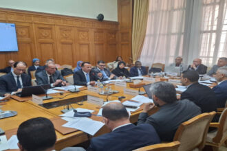 الأردن يفوز برئاسة فريق التجارة الإلكترونية والشمول المالي العربي