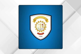 "اتحاد نقابات العمال": إيقاف استقدام العمالة غير الأردنية خطوة مهمة لتنظيم سوق العمل