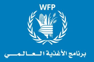 برنامج الأغذية العالمي: حرب إيران تدفع الملايين نحو الجوع الحاد