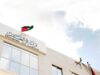 وزارة العمل: الوفد الحكومي في مؤتمر العمل الدولي مكون من 3 أشخاص