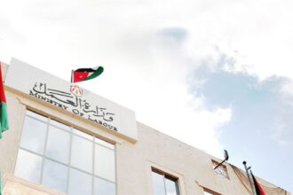 وزارة العمل: الوفد الحكومي في مؤتمر العمل الدولي مكون من 3 أشخاص