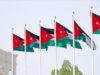 مختصون: الأردن من الدول الرائدة في حماية البيئة وتحقيق الاستدامة ومواجهة التغير المناخي