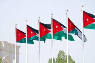 مختصون: الأردن من الدول الرائدة في حماية البيئة وتحقيق الاستدامة ومواجهة التغير المناخي