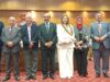 الشاعر عليان العدوان رئيسًا لاتحاد الكتاب والأدباء الأردنيين